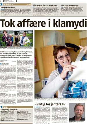 romerikesblad_nedre-20110830_000_00_00_002.pdf