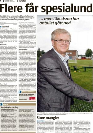 romerikesblad_nedre-20110830_000_00_00_004.pdf