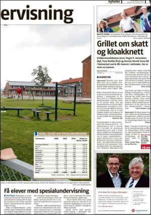 romerikesblad_nedre-20110830_000_00_00_005.pdf