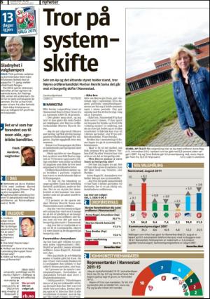 romerikesblad_nedre-20110830_000_00_00_006.pdf