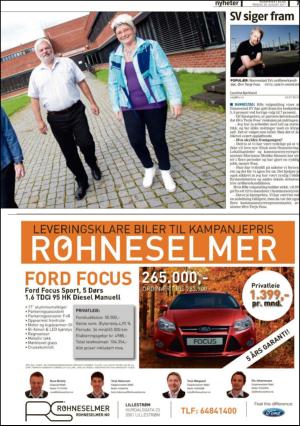 romerikesblad_nedre-20110830_000_00_00_007.pdf