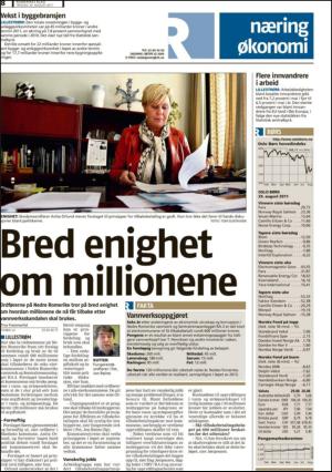 romerikesblad_nedre-20110830_000_00_00_008.pdf