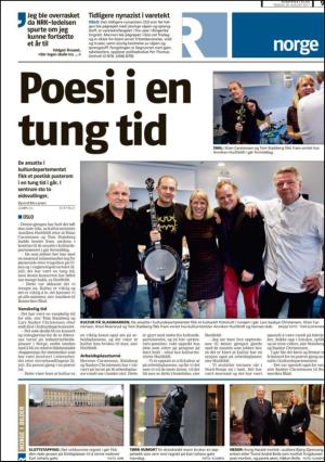 romerikesblad_nedre-20110830_000_00_00_009.pdf