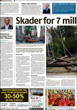 romerikesblad_nedre-20110830_000_00_00_010.pdf