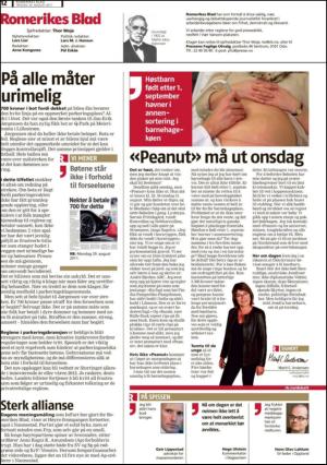 romerikesblad_nedre-20110830_000_00_00_012.pdf