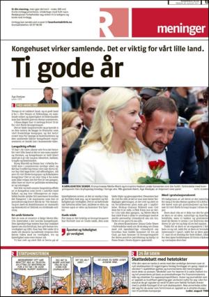 romerikesblad_nedre-20110830_000_00_00_013.pdf
