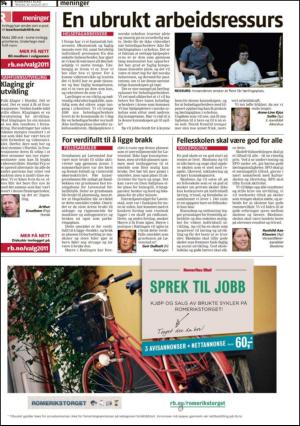 romerikesblad_nedre-20110830_000_00_00_014.pdf