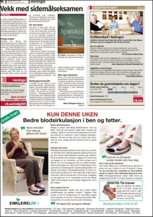 romerikesblad_nedre-20110830_000_00_00_016.pdf