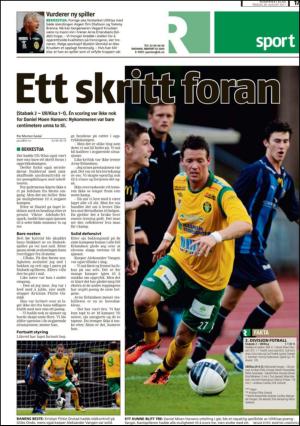 romerikesblad_nedre-20110830_000_00_00_017.pdf