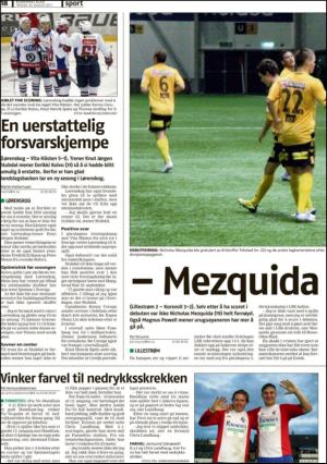 romerikesblad_nedre-20110830_000_00_00_018.pdf