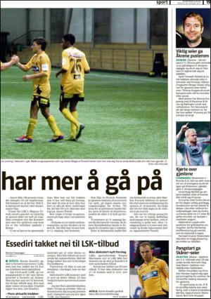 romerikesblad_nedre-20110830_000_00_00_019.pdf
