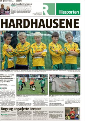 romerikesblad_nedre-20110830_000_00_00_020.pdf