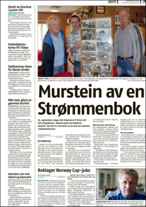 romerikesblad_nedre-20110830_000_00_00_021.pdf