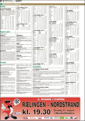 romerikesblad_nedre-20110830_000_00_00_022.pdf