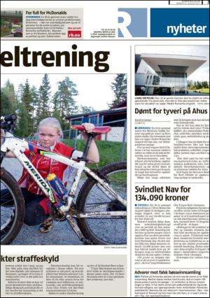 romerikesblad_nedre-20110831_000_00_00_003.pdf