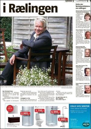 romerikesblad_nedre-20110831_000_00_00_005.pdf