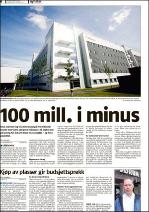 romerikesblad_nedre-20110831_000_00_00_006.pdf