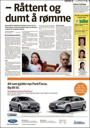 romerikesblad_nedre-20110831_000_00_00_007.pdf