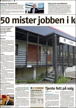 romerikesblad_nedre-20110831_000_00_00_008.pdf