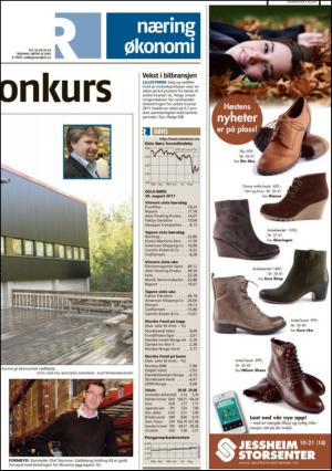 romerikesblad_nedre-20110831_000_00_00_009.pdf