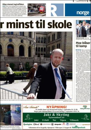 romerikesblad_nedre-20110831_000_00_00_011.pdf