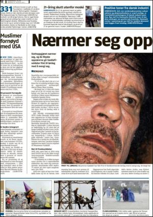 romerikesblad_nedre-20110831_000_00_00_012.pdf