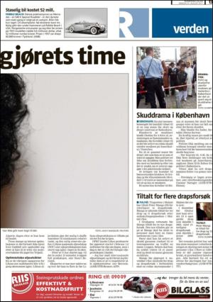 romerikesblad_nedre-20110831_000_00_00_013.pdf