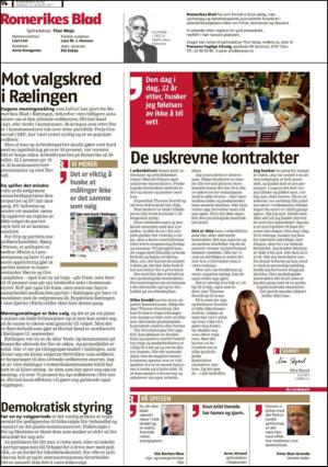 romerikesblad_nedre-20110831_000_00_00_014.pdf