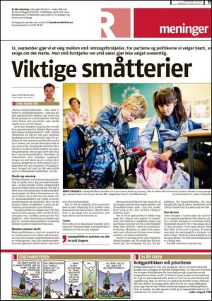 romerikesblad_nedre-20110831_000_00_00_015.pdf
