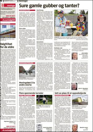 romerikesblad_nedre-20110831_000_00_00_016.pdf
