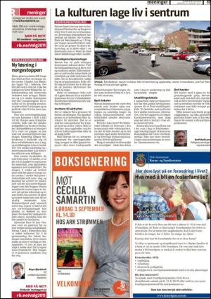 romerikesblad_nedre-20110831_000_00_00_017.pdf