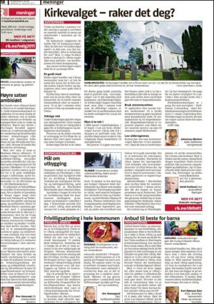romerikesblad_nedre-20110831_000_00_00_018.pdf