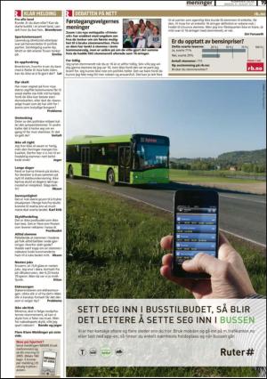 romerikesblad_nedre-20110831_000_00_00_019.pdf