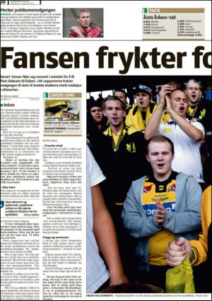 romerikesblad_nedre-20110831_000_00_00_020.pdf