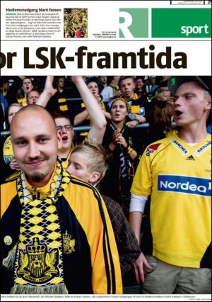 romerikesblad_nedre-20110831_000_00_00_021.pdf