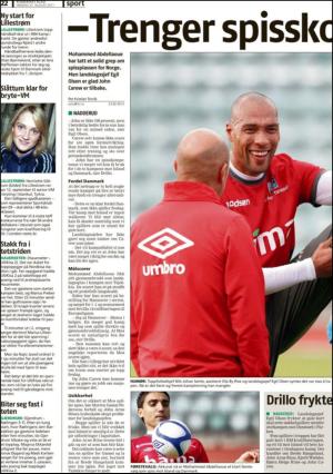 romerikesblad_nedre-20110831_000_00_00_022.pdf