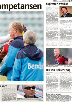 romerikesblad_nedre-20110831_000_00_00_023.pdf