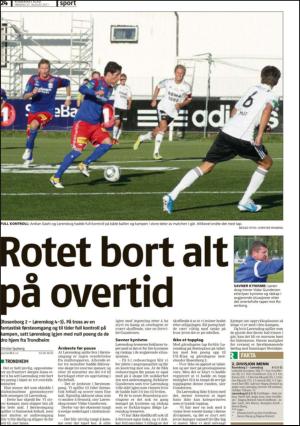romerikesblad_nedre-20110831_000_00_00_024.pdf