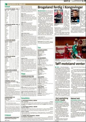 romerikesblad_nedre-20110831_000_00_00_025.pdf