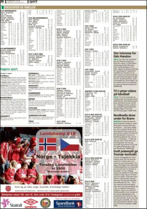 romerikesblad_nedre-20110831_000_00_00_026.pdf