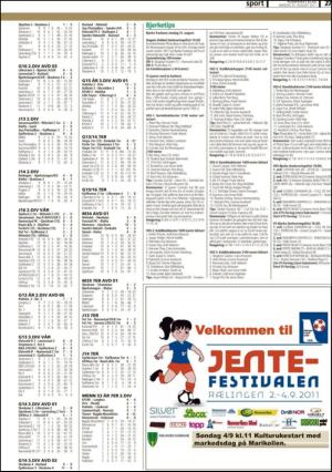 romerikesblad_nedre-20110831_000_00_00_027.pdf