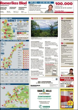 romerikesblad_nedre-20110831_000_00_00_028.pdf