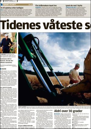 romerikesblad_nedre-20110901_000_00_00_002.pdf