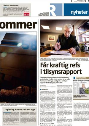 romerikesblad_nedre-20110901_000_00_00_003.pdf