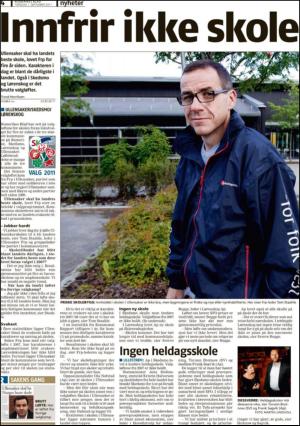 romerikesblad_nedre-20110901_000_00_00_004.pdf