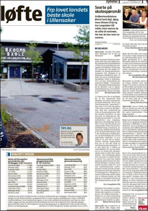 romerikesblad_nedre-20110901_000_00_00_005.pdf