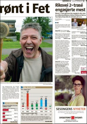 romerikesblad_nedre-20110901_000_00_00_007.pdf