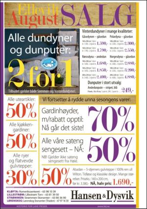 romerikesblad_nedre-20110901_000_00_00_008.pdf