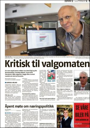 romerikesblad_nedre-20110901_000_00_00_009.pdf