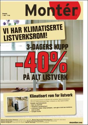 romerikesblad_nedre-20110901_000_00_00_012.pdf
